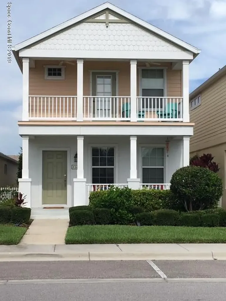 6420 Autumn Woods Way Sarasota FL 34243