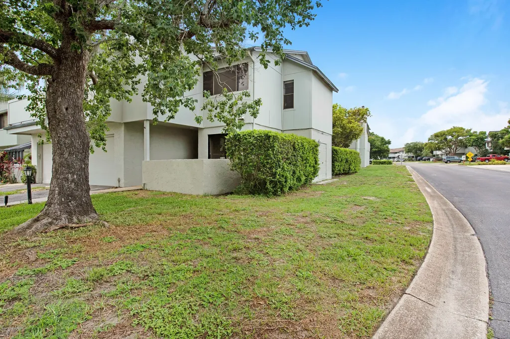 2282 Heritage Drive Titusville FL 32780