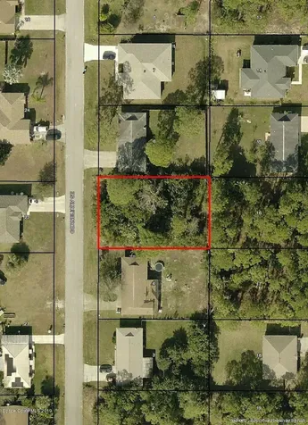 843 Cornelia Avenue SE Palm Bay FL 32909