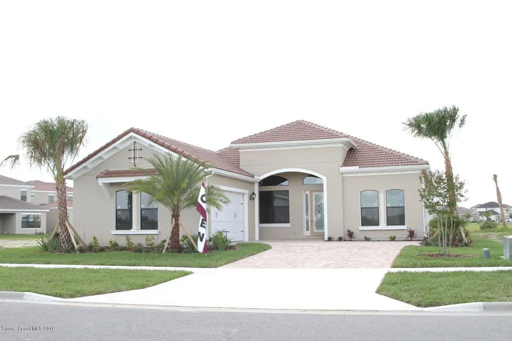 2227 Salew Street Melbourne FL 32940