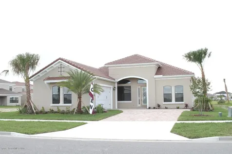 2227 Salew Street Melbourne FL 32940
