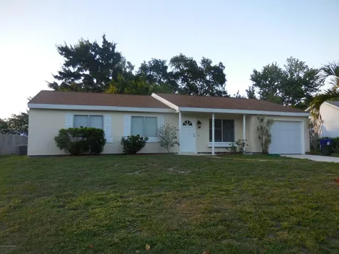 614 25th Street SW Vero Beach FL 32962