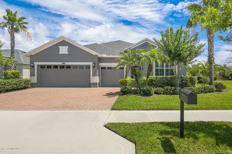 3478 Ahern Place Melbourne FL 32940