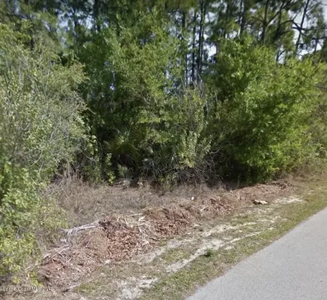 975 Wacona Street SE Palm Bay FL 32909