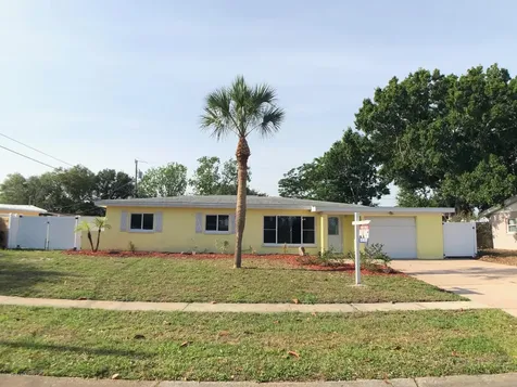 1883 Garner Avenue Melbourne FL 32935