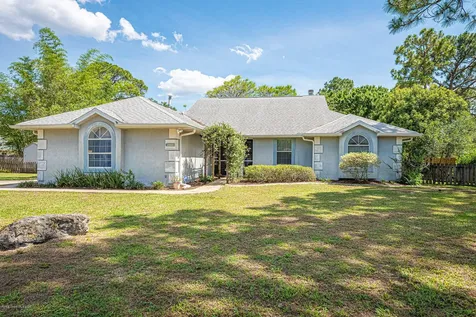 2993 Tiffany Terrace Titusville FL 32780