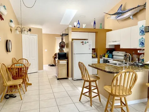 1197 Serenade Street NW Palm Bay FL 32907