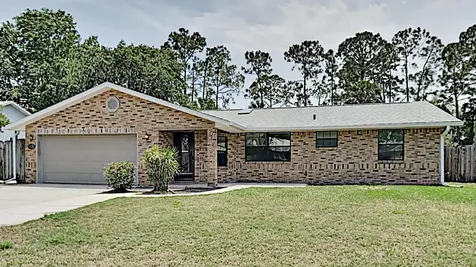 5105 Carter Street Cocoa FL 32927