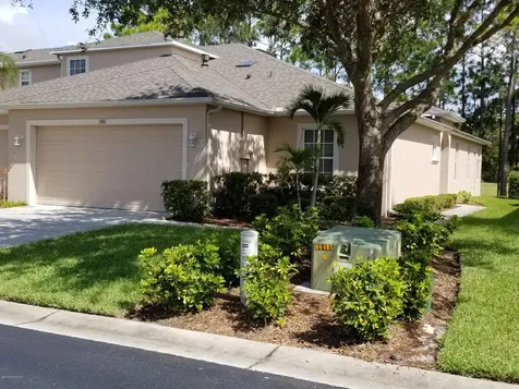 1980 Muirfield Way SE Palm Bay FL 32909