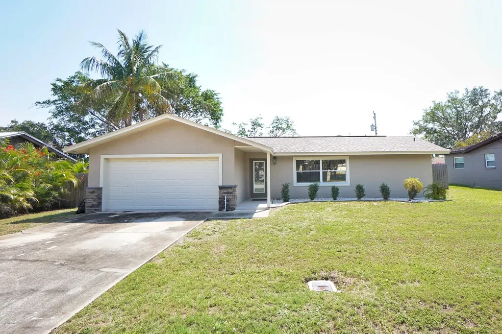 1280 Newfound Harbor Drive Merritt Island FL 32952