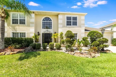 1560 Las Palmos Drive SW Palm Bay FL 32908