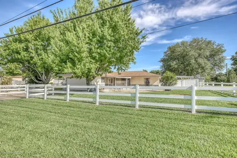 2800 Tropic Street Titusville FL 32796