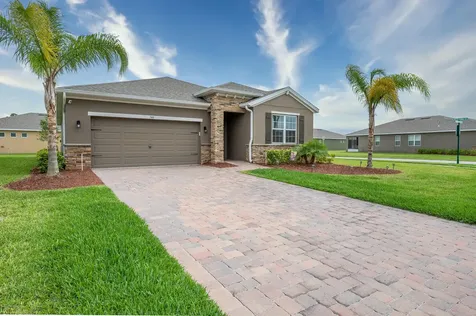 740 Remington Green Drive SE Palm Bay FL 32909