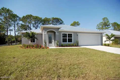 1038 Barbados Avenue SE Palm Bay FL 32909