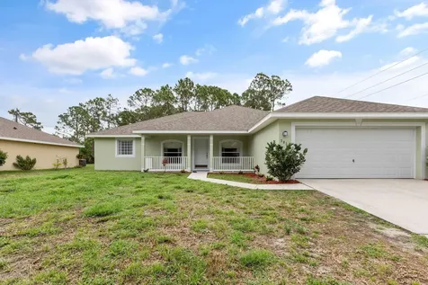 791 Daysland Avenue SW Palm Bay FL 32908