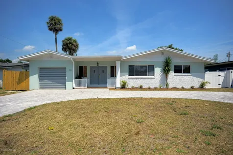 108 Gary Lane Cocoa FL 32922