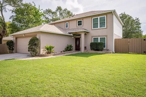 6505 Orchid Avenue Cocoa FL 32927