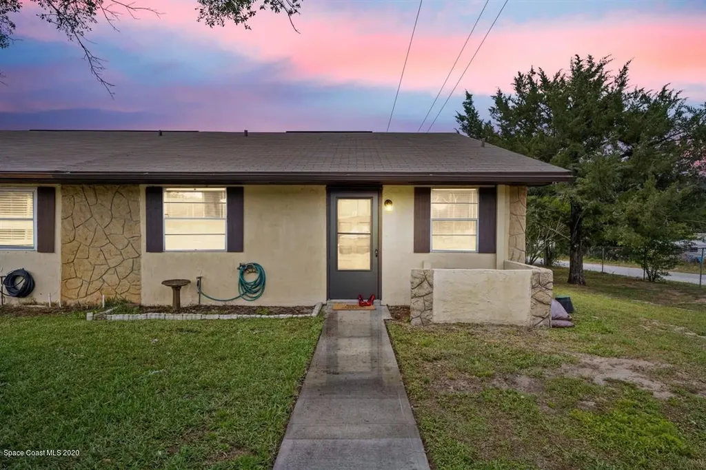 1287 Cheney Highway Titusville FL 32780