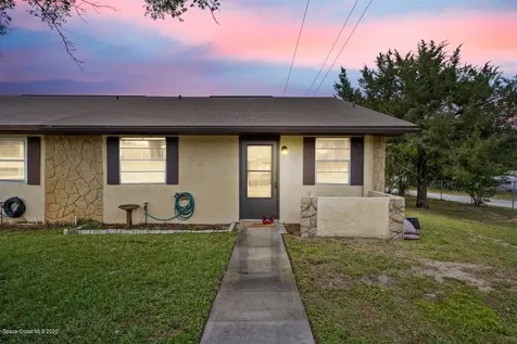 1287 Cheney Highway Titusville FL 32780
