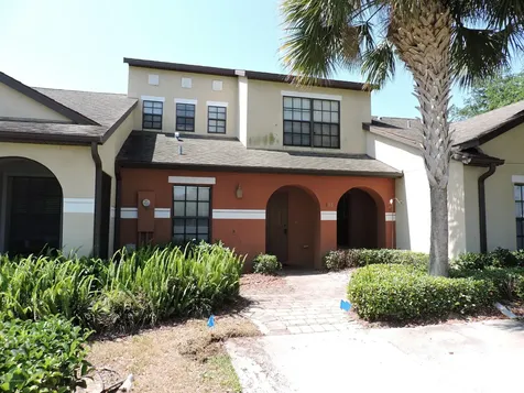 415 Margie Drive Titusville FL 32780