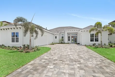 3682 Durksly Drive Melbourne FL 32940