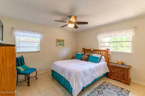 561 Picasso Avenue NE Palm Bay FL 32907