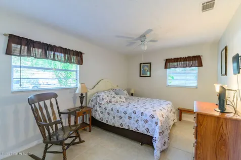 561 Picasso Avenue NE Palm Bay FL 32907