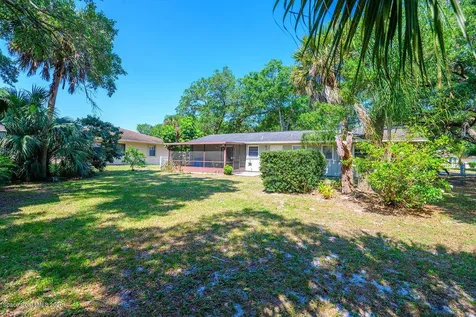 561 Picasso Avenue NE Palm Bay FL 32907