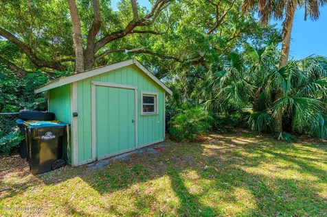 561 Picasso Avenue NE Palm Bay FL 32907