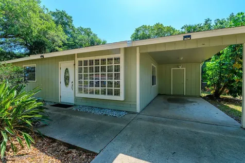 561 Picasso Avenue NE Palm Bay FL 32907