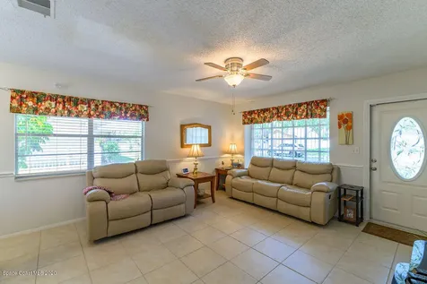 561 Picasso Avenue NE Palm Bay FL 32907