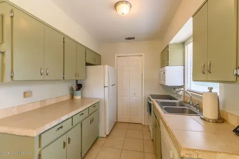 561 Picasso Avenue NE Palm Bay FL 32907