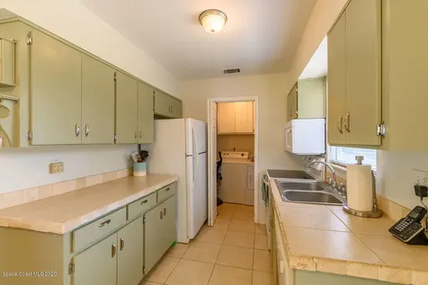 561 Picasso Avenue NE Palm Bay FL 32907