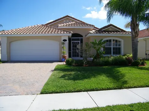 1920 Cavendish Court Rockledge FL 32955
