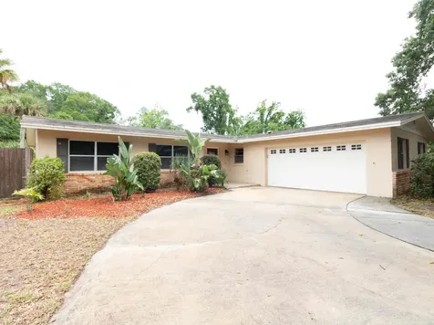 4705 Worth Avenue Titusville FL 32780