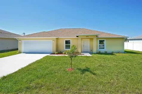 372 Ontario Street NW Palm Bay FL 32907