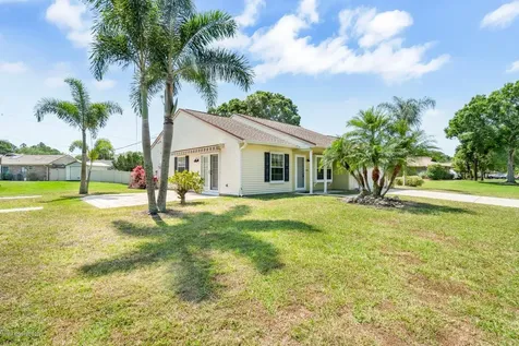 111 Nemo Circle NE Palm Bay FL 32907
