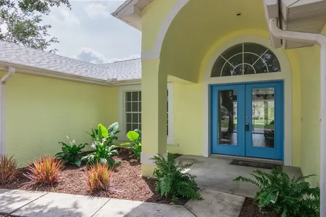 722 Hyannie Street NE Palm Bay FL 32907