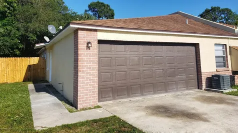 323 Sun Dial Court Cocoa FL 32926
