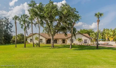 470 Gails Way Merritt Island FL 32953