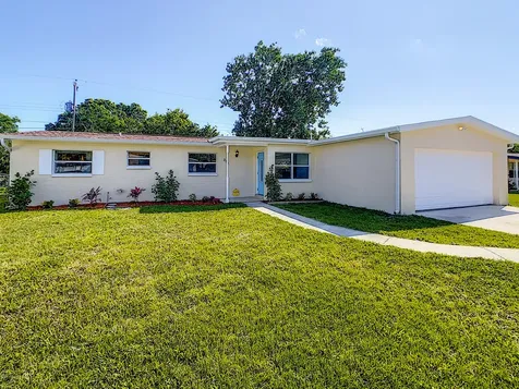 235 Melbourne Avenue Merritt Island FL 32953