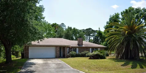 1386 Harwick Street SW Palm Bay FL 32908