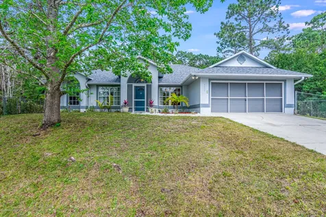 1111 Satin Road SW Palm Bay FL 32908