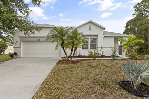 1265 Sandusky Street SE Palm Bay FL 32909