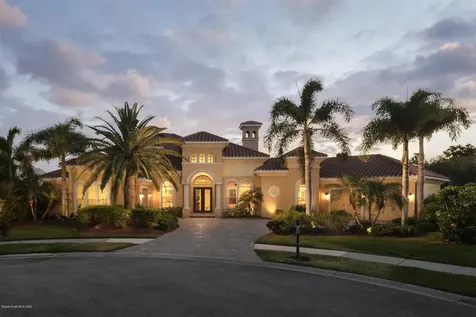 3259 Wyndham Way Melbourne FL 32940
