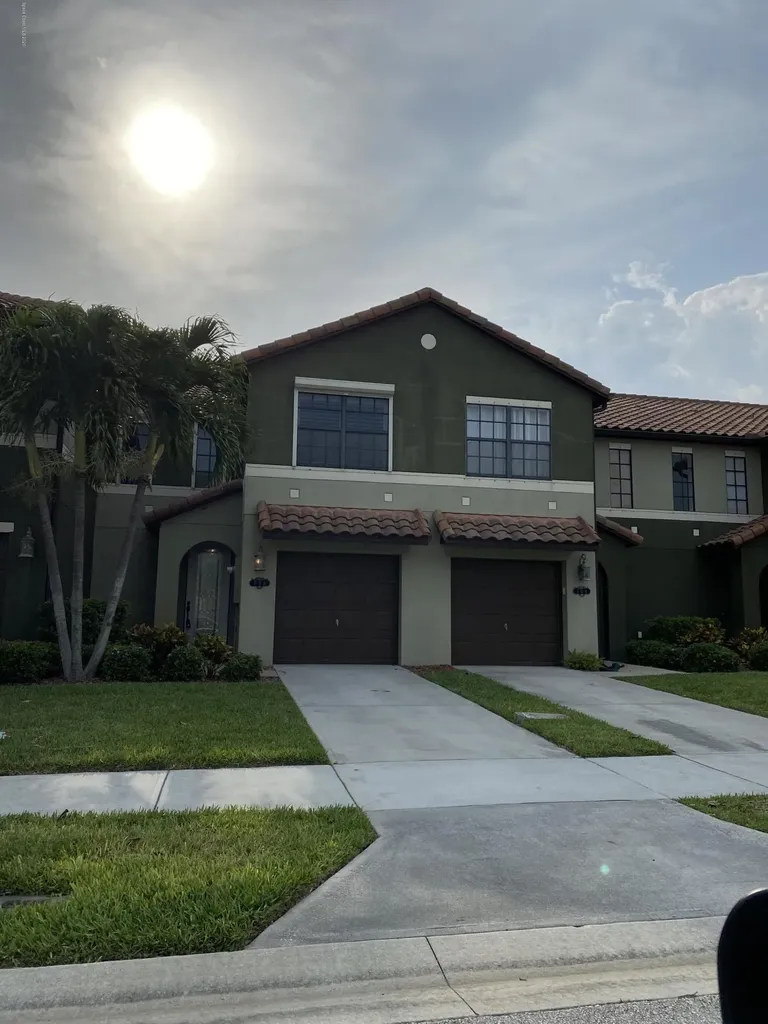 708 Ventura Drive Satellite Beach FL 32937