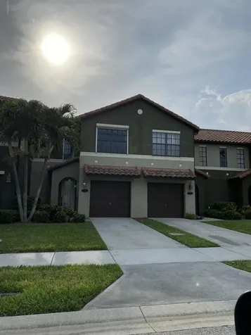 708 Ventura Drive Satellite Beach FL 32937