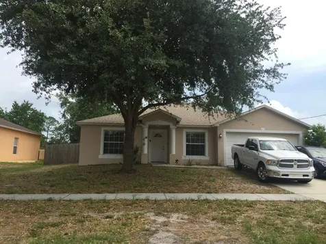 5645 Fay Boulevard Cocoa FL 32927