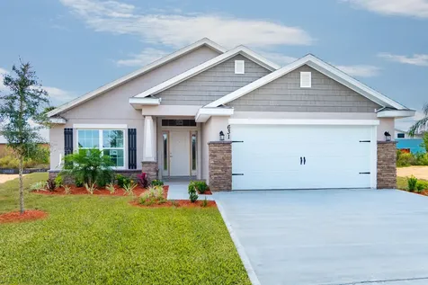 2911 Fisher Avenue SE Palm Bay FL 32909