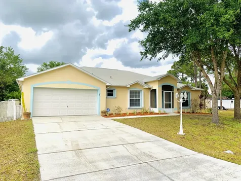427 Gantry Street SW Palm Bay FL 32908